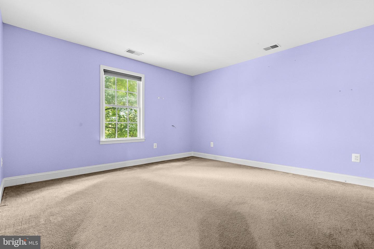 1210 Pekin Rd Property Photo 18