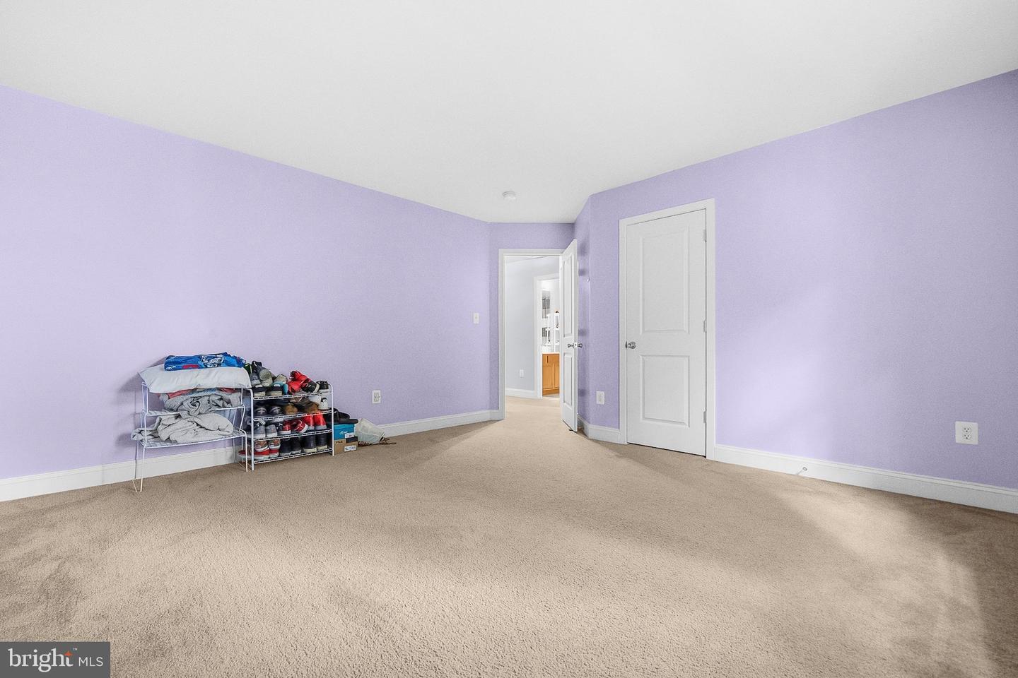 1210 Pekin Rd Property Photo 19
