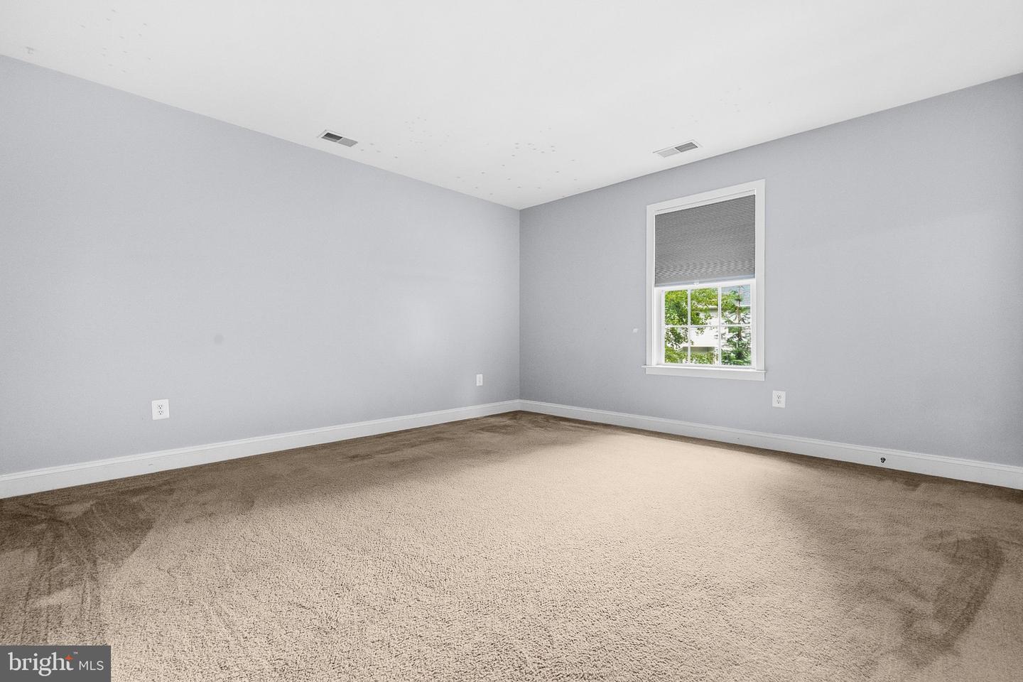 1210 Pekin Rd Property Photo 21