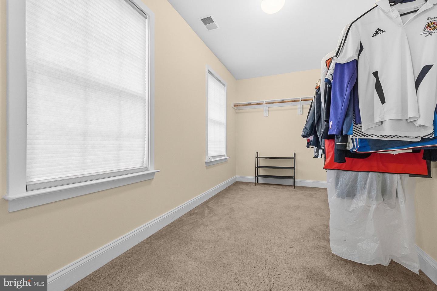 1210 Pekin Rd Property Photo 23