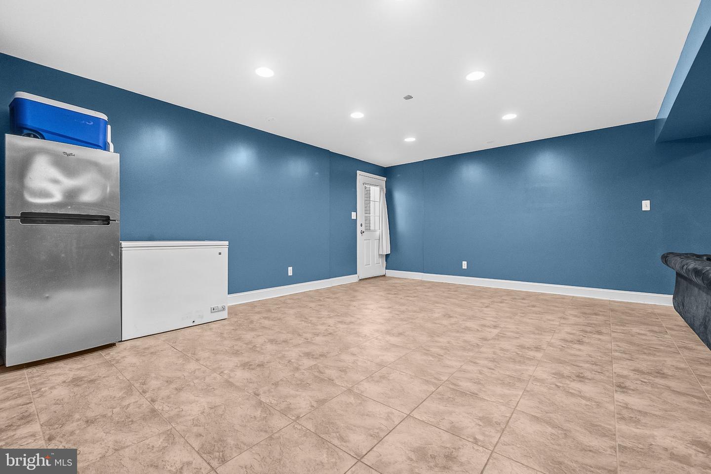 1210 Pekin Rd Property Photo 32