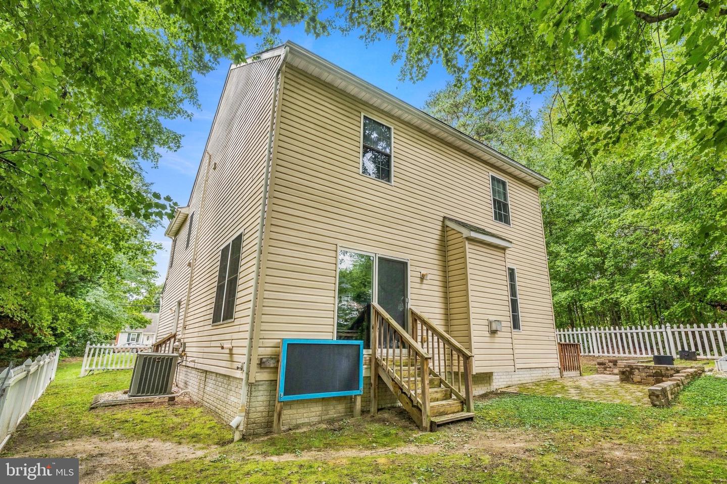 1210 Pekin Rd Property Photo 41