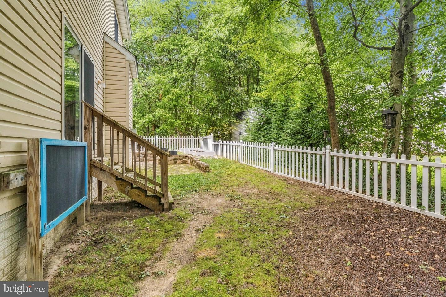 1210 Pekin Rd Property Photo 42