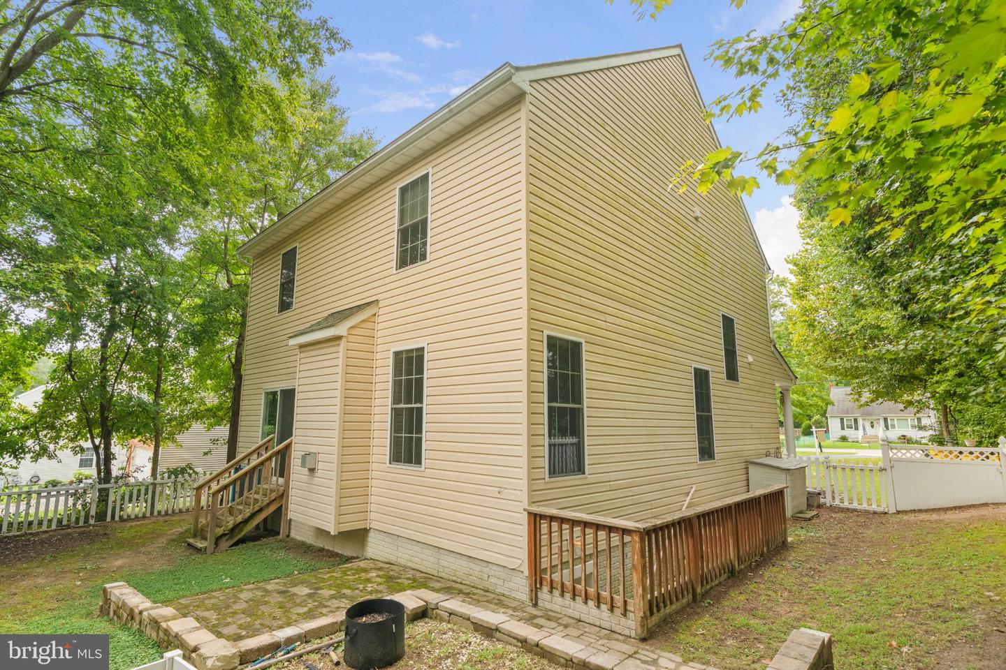 1210 Pekin Rd Property Photo 43