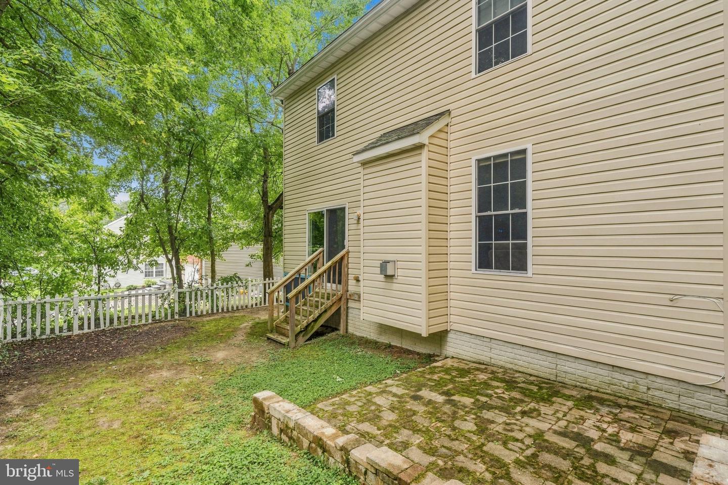 1210 Pekin Rd Property Photo 44