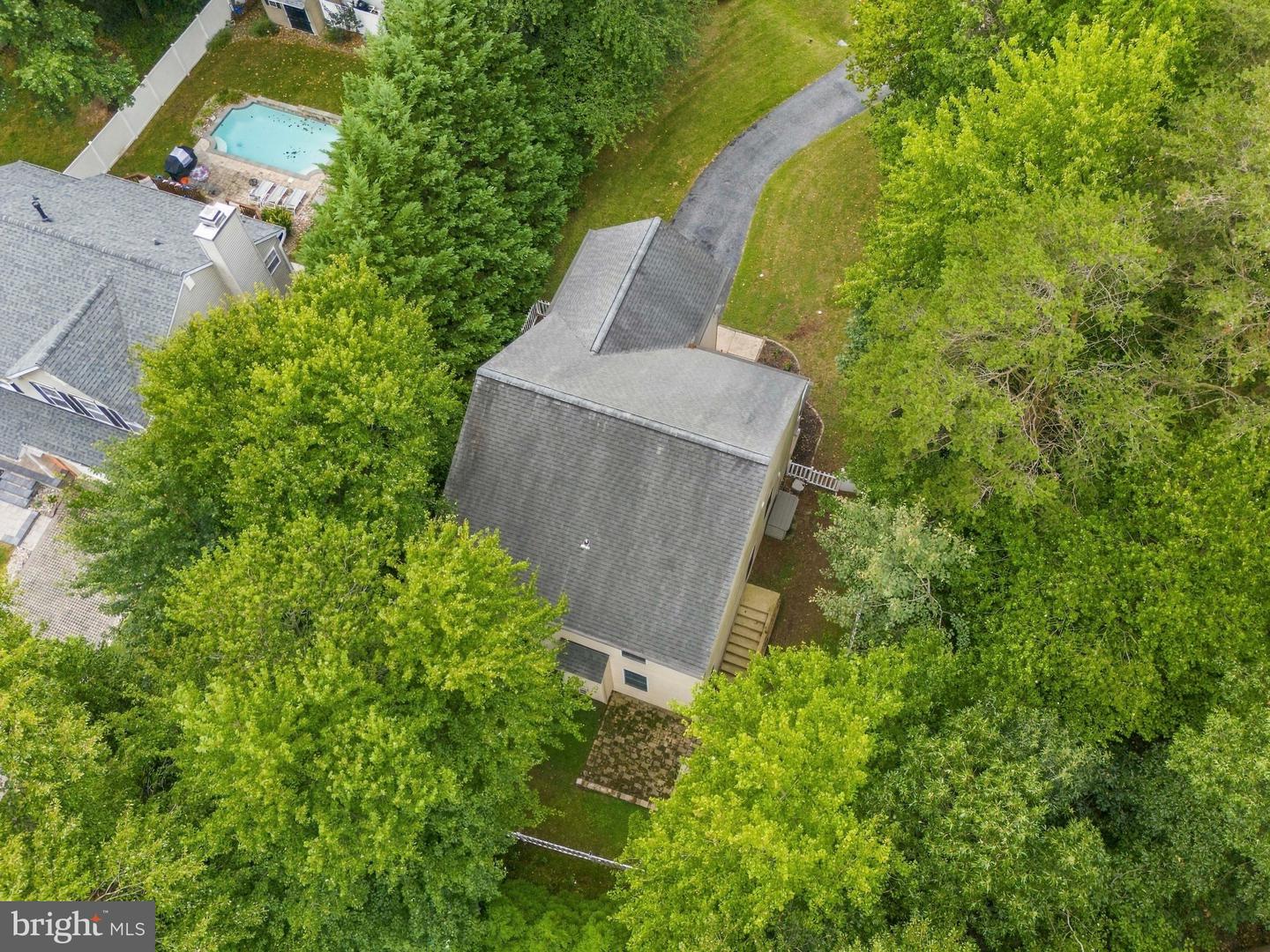 1210 Pekin Rd Property Photo 45