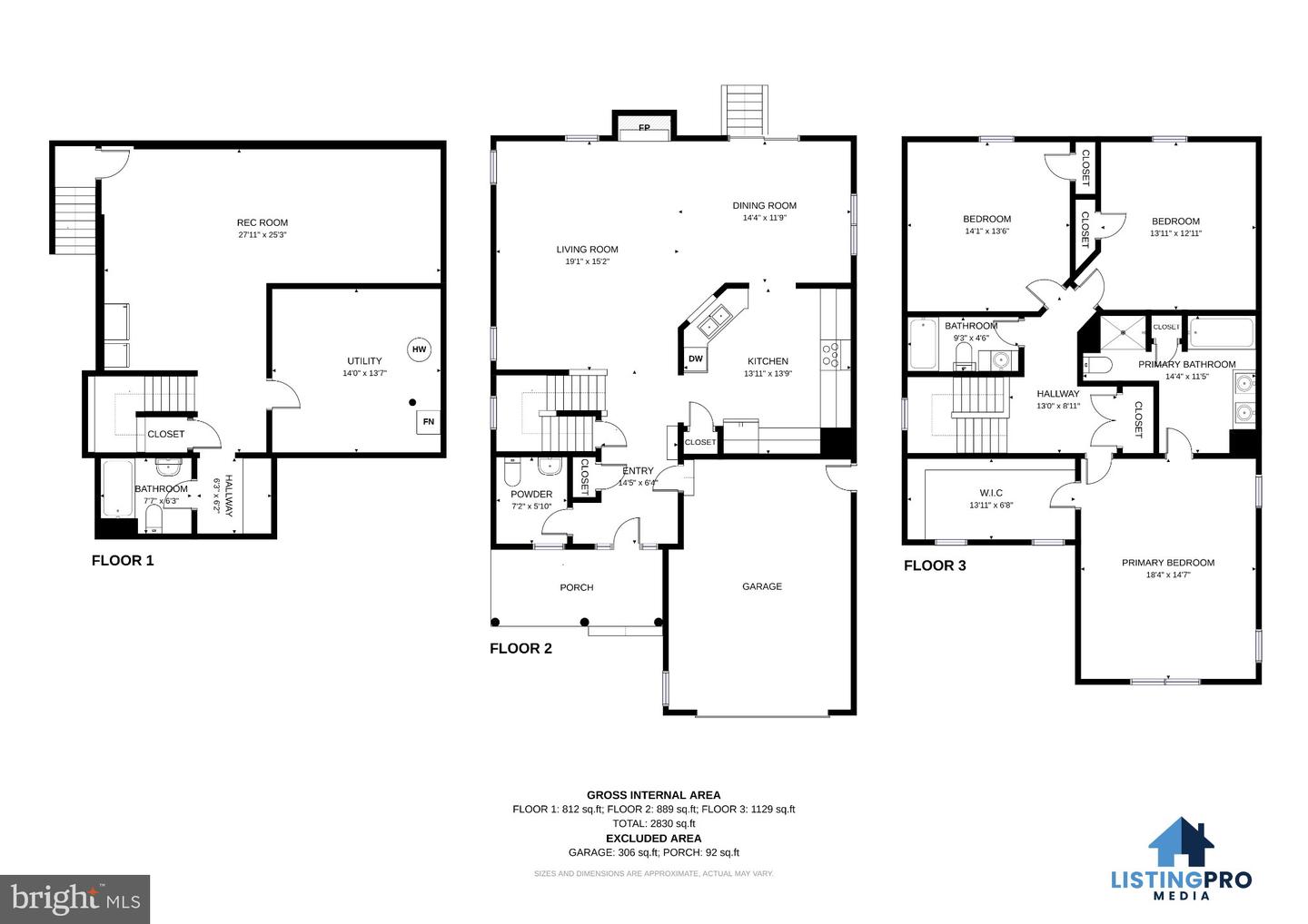 1210 Pekin Rd Property Photo 46