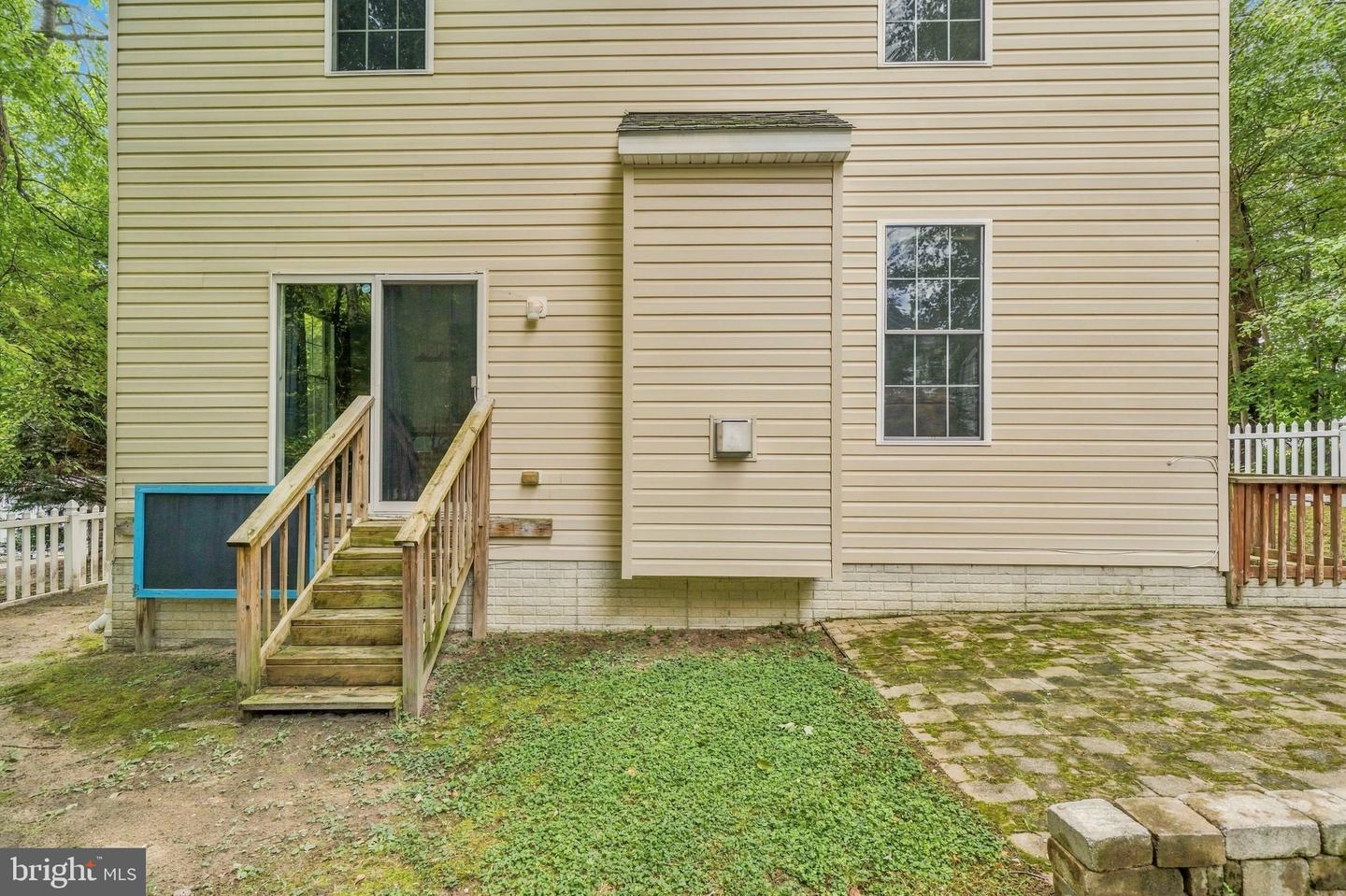 1210 Pekin Rd Property Photo 47