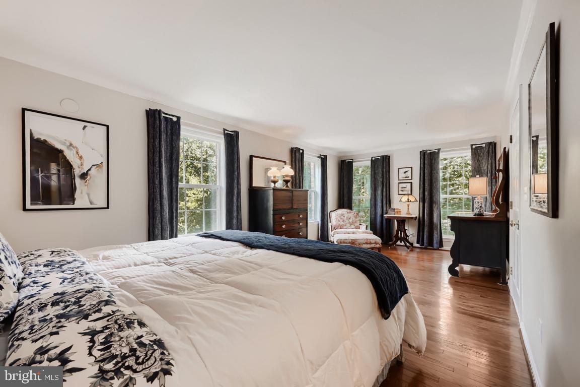 218 Wintergull Ln Property Photo 18