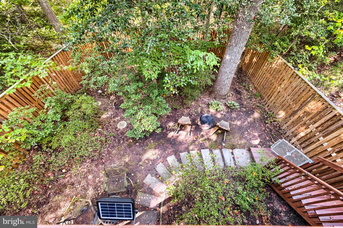 218 Wintergull Ln Property Photo 32