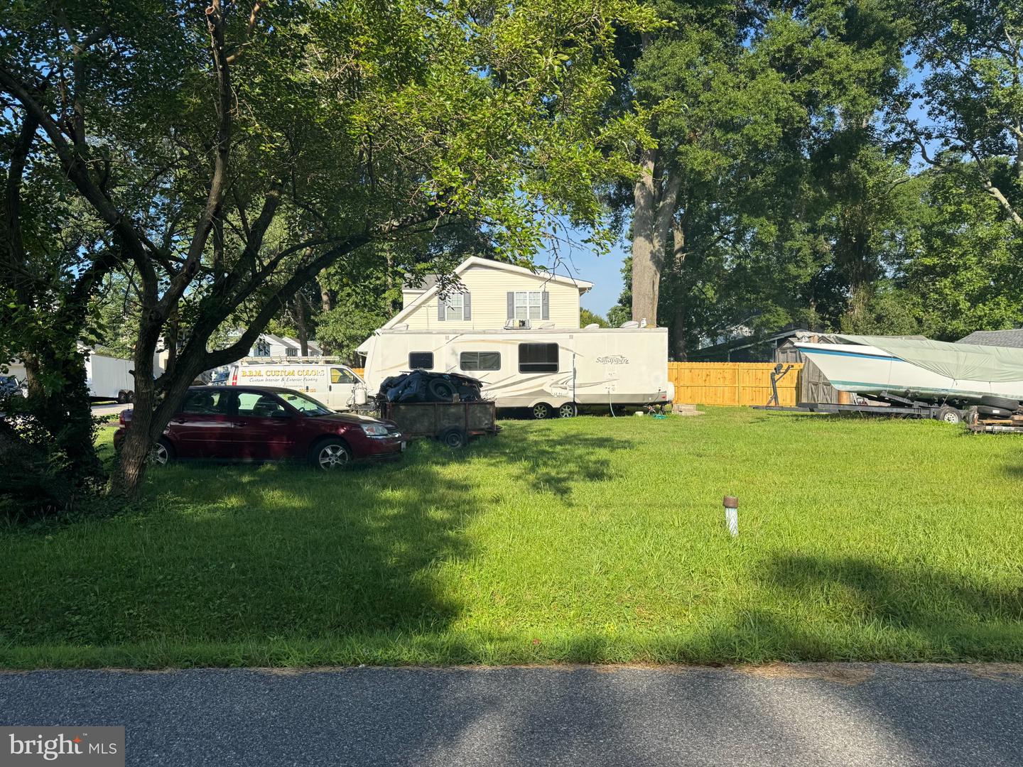 1198 OAK AVE Property Photo 1