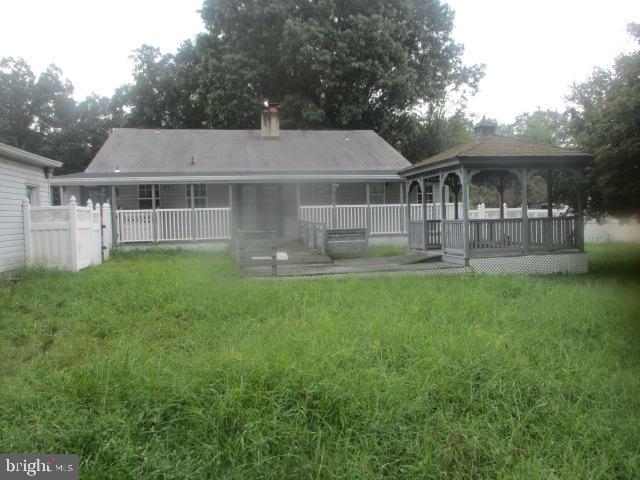 22 Luke Dr Property Photo 2