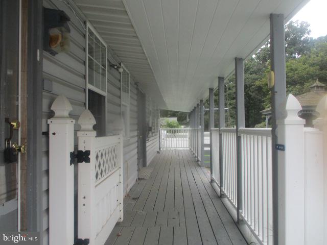 22 Luke Dr Property Photo 4