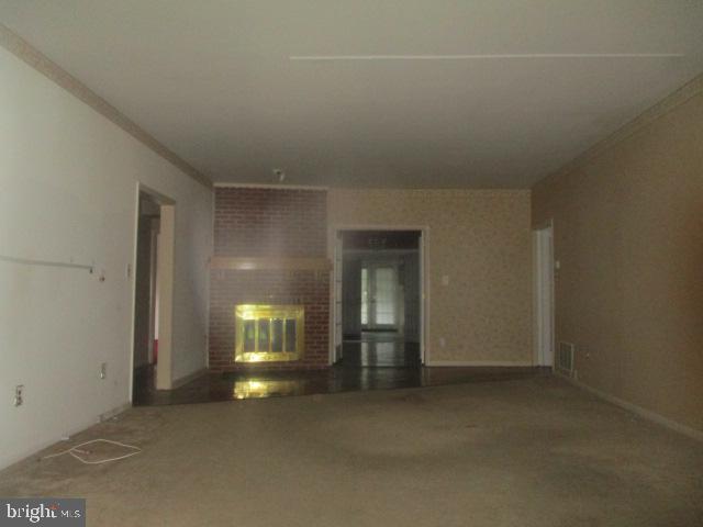 22 Luke Dr Property Photo 6