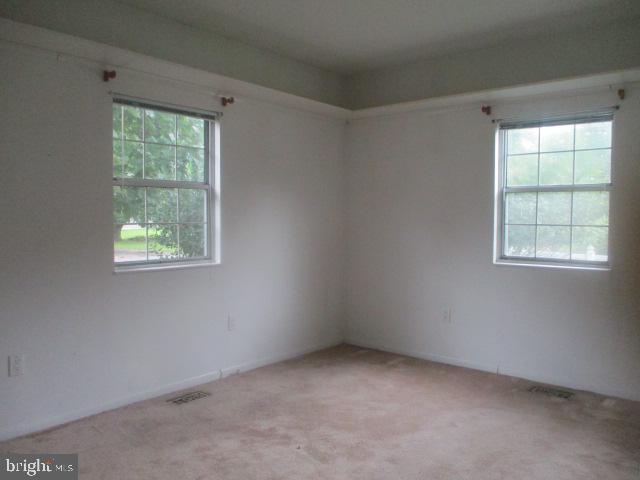 22 Luke Dr Property Photo 7