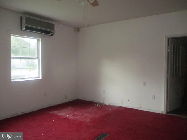 22 Luke Dr Property Photo 9