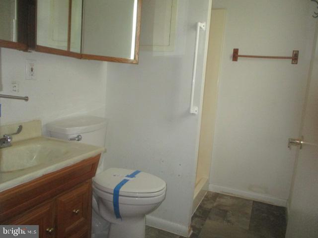 22 Luke Dr Property Photo 10