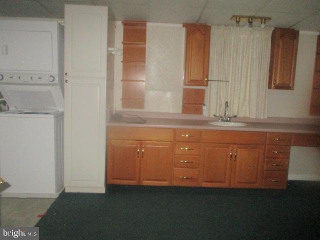 22 Luke Dr Property Photo 11