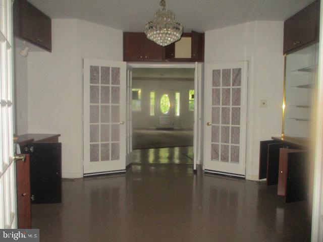 22 Luke Dr Property Photo 12
