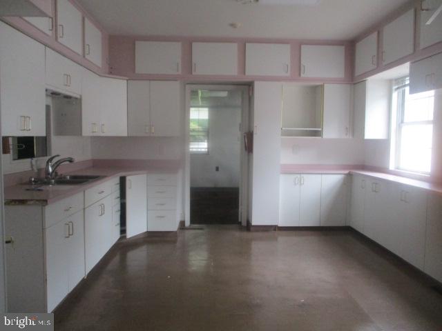 22 Luke Dr Property Photo 13