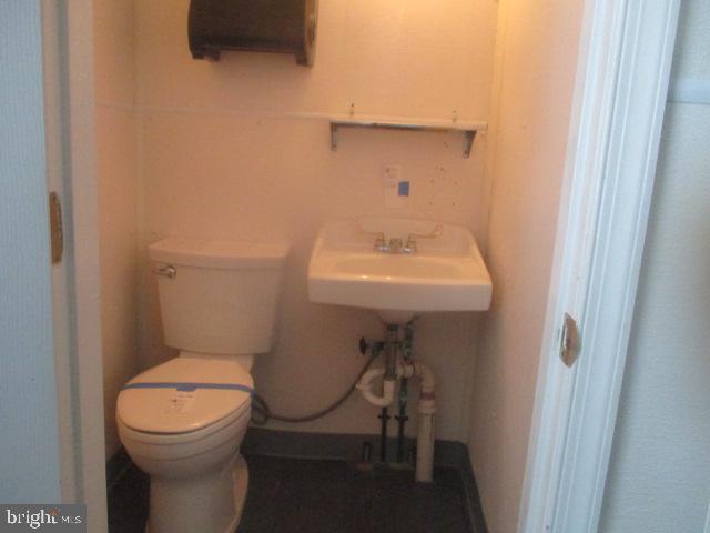 22 Luke Dr Property Photo 14