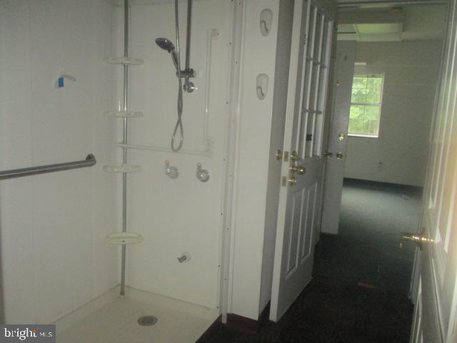 22 Luke Dr Property Photo 15