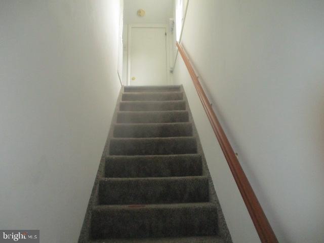 22 Luke Dr Property Photo 16