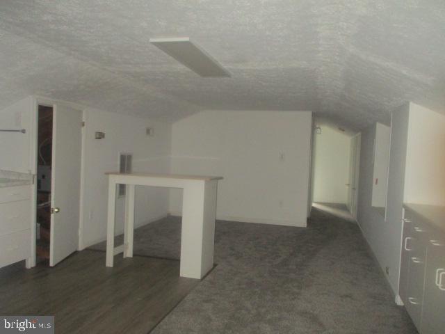 22 Luke Dr Property Photo 17