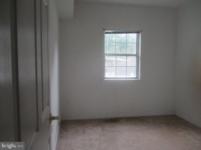22 Luke Dr Property Photo 18