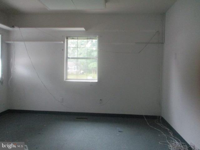 22 Luke Dr Property Photo 19