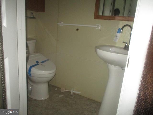 22 Luke Dr Property Photo 20