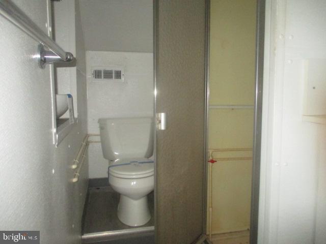 22 Luke Dr Property Photo 21