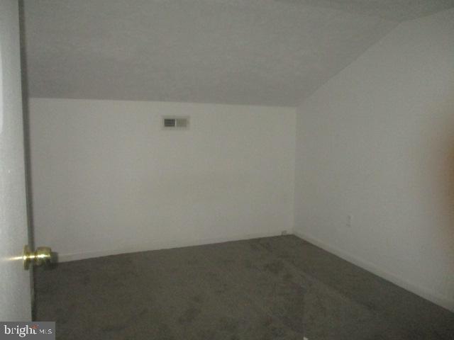 22 Luke Dr Property Photo 22