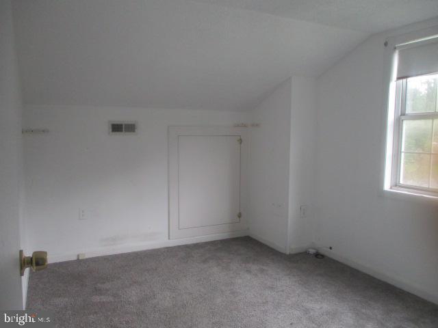22 Luke Dr Property Photo 23