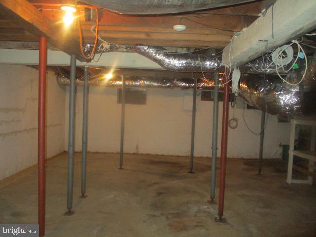 22 Luke Dr Property Photo 26