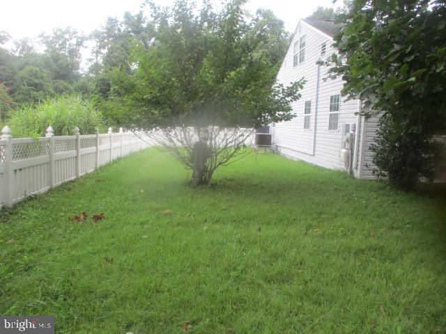 22 Luke Dr Property Photo 27