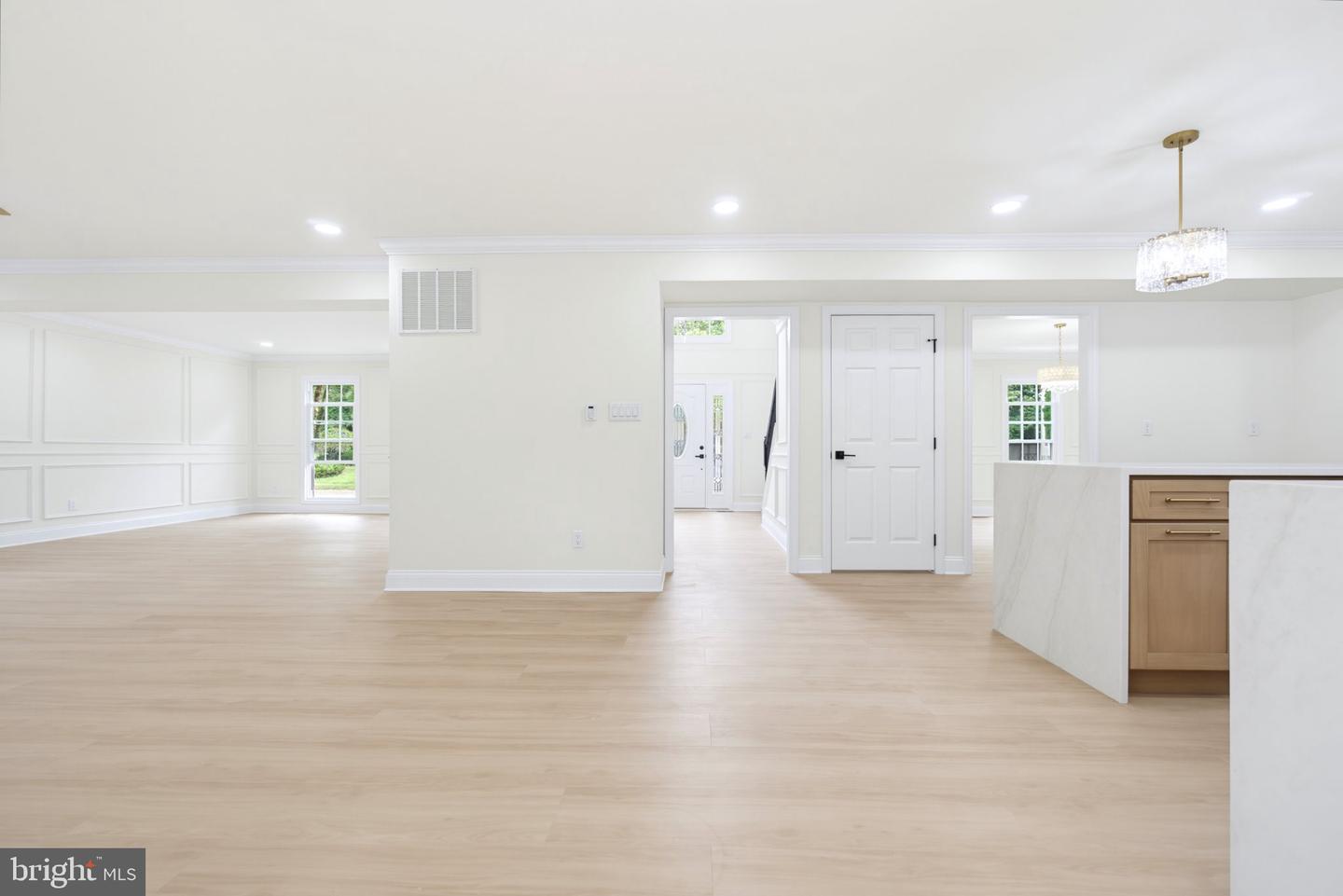 7608 Bear Forest Rd Property Photo 17