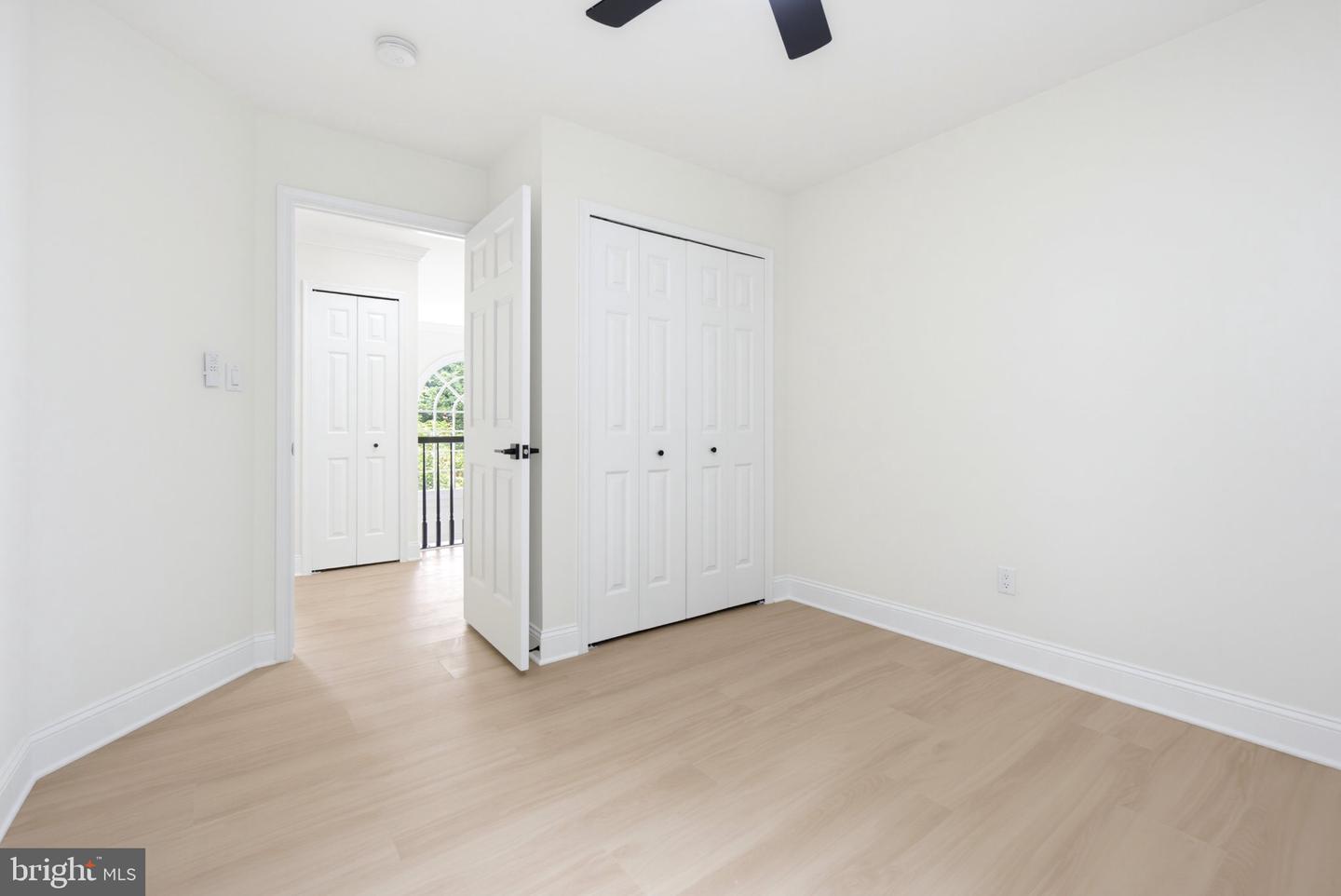 7608 Bear Forest Rd Property Photo 35