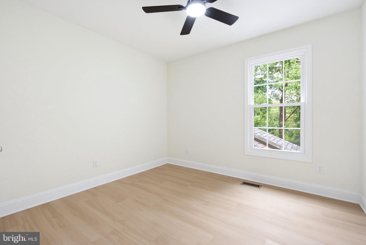 7608 Bear Forest Rd Property Photo 36