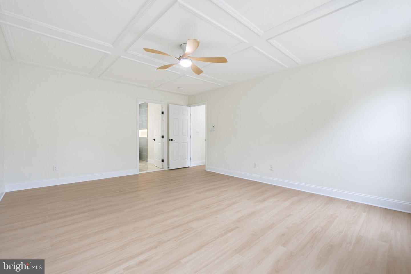 7608 Bear Forest Rd Property Photo 43