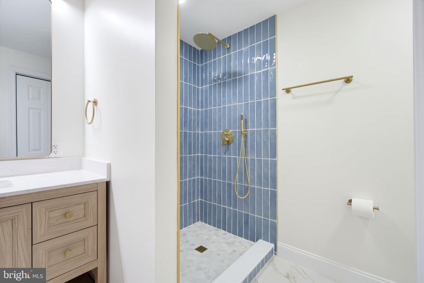 7608 Bear Forest Rd Property Photo 50