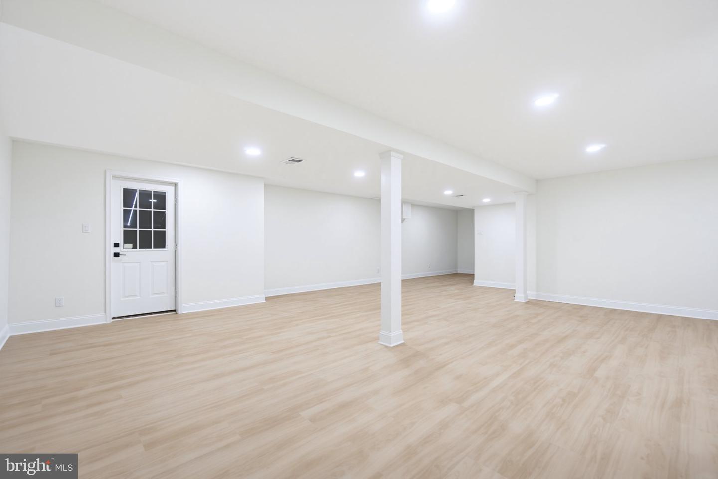 7608 Bear Forest Rd Property Photo 53