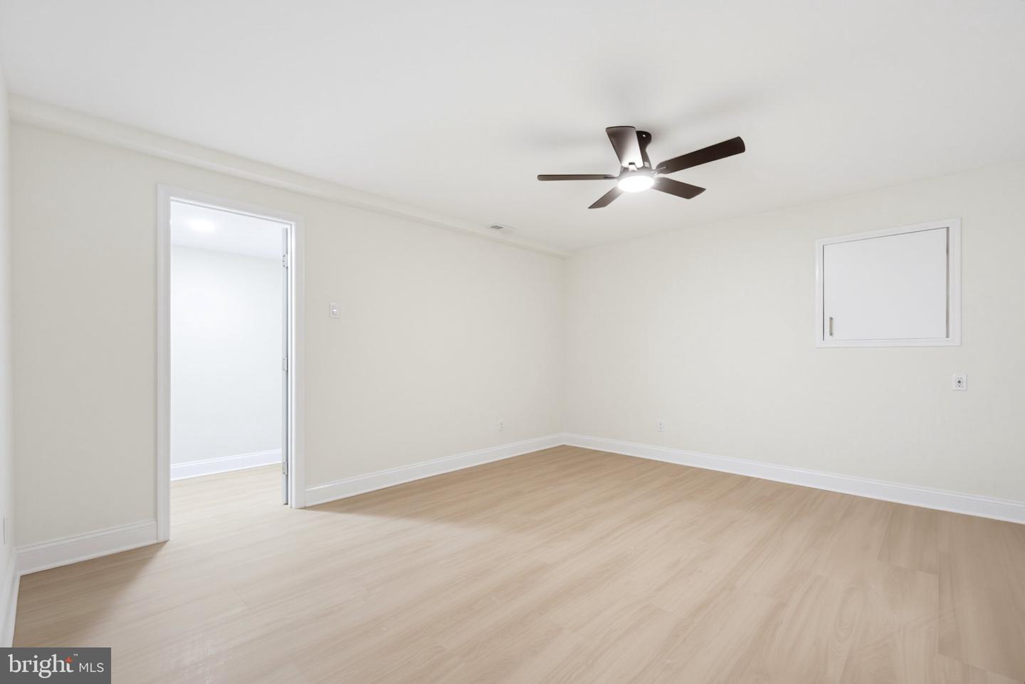 7608 Bear Forest Rd Property Photo 55