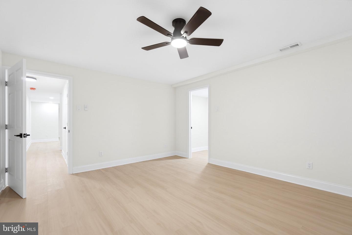 7608 Bear Forest Rd Property Photo 56