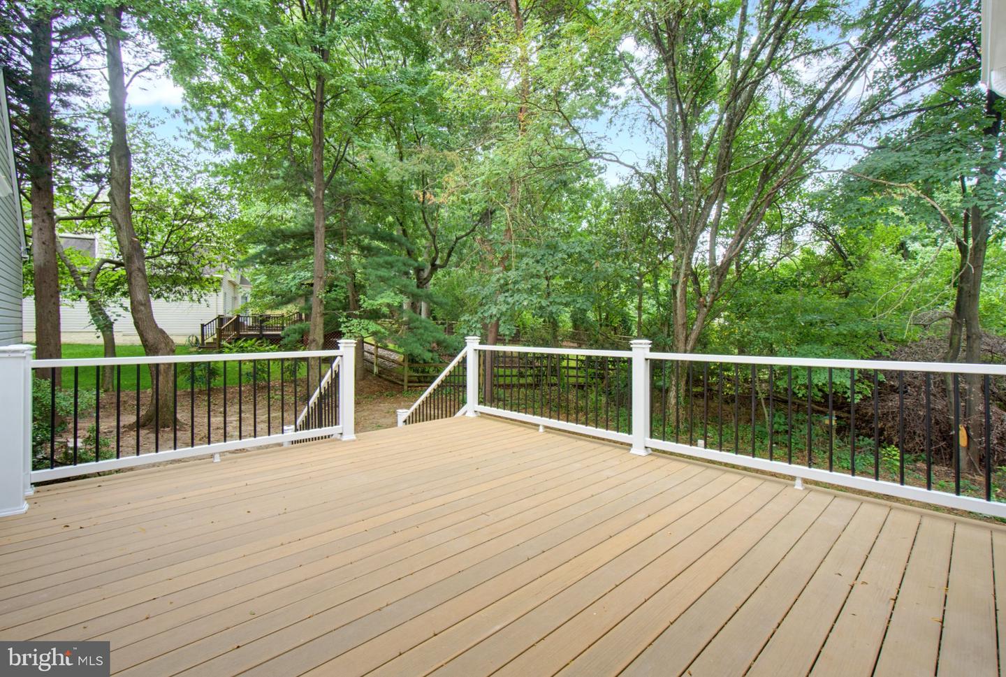 7608 Bear Forest Rd Property Photo 58