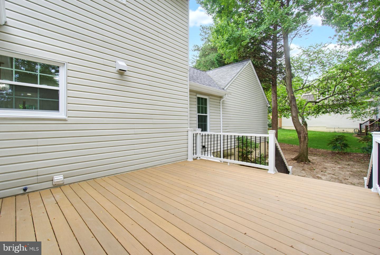 7608 Bear Forest Rd Property Photo 59