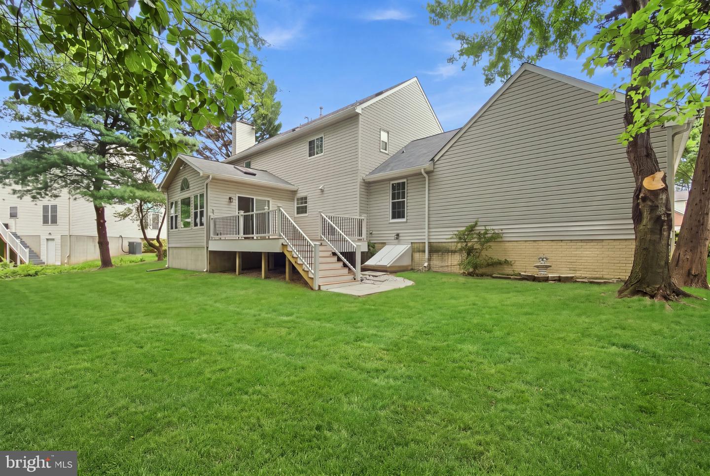 7608 Bear Forest Rd Property Photo 60