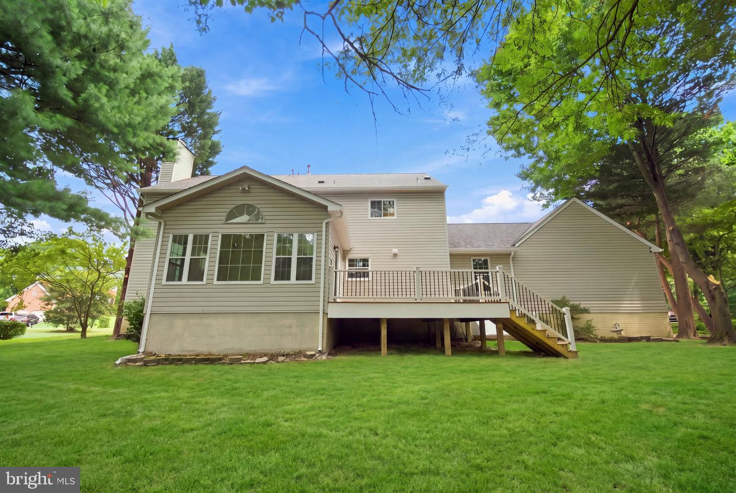 7608 Bear Forest Rd Property Photo 61