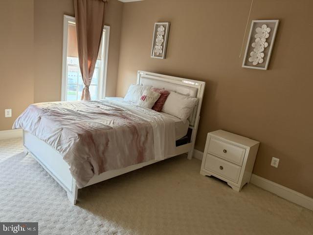 7162 Somerton Ct Property Photo 9