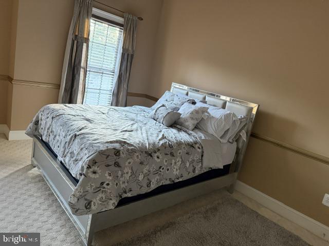 7162 Somerton Ct Property Photo 10